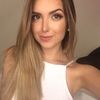 stephanyk_a
